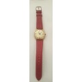 Vintage 1960`s Anker Watch