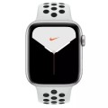 Apple Watch Series 5 Nike Edition - 40mm