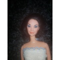 Lovely Vintage Barbie-collectable