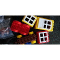 Lego Duplo 39 pieces