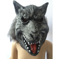 Werwolf Costume