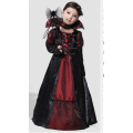Vampire Costumes For Girl