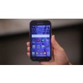 Samsung Galaxy Core Prime | Great Condition | With Box & Rubber Protector | Low Shipping