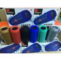 Charge 2 Plus +| Portable Bluetooth Speaker | Splash Proof | BRAND NEW & SEALED!! | Low Shipping