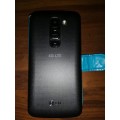 LG G2 Mini With Accessories - Excellent Condition - No Reserve
