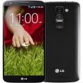 LG G2 Mini With Accessories - Excellent Condition - No Reserve