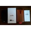 LG G4 | 32GB | 3GB RAM | FREE MICRO SD | Buy Now Includes Shipping