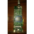 Adaptec RAID Controller Card Asr-3405 128mb 4 Port Pci-e