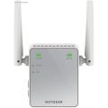 Netgear N300 Wifi Extender