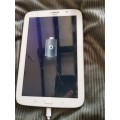 Samsung Galaxy Note 8.0 Tablet - Working but please read