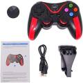 Bluetooth Game Controller - PC / Android