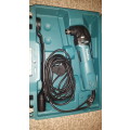 Makita Multi Tool - Crazy Auction!! Don't miss this!