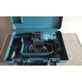 Makita HR2460 in excellent condition