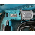 Makita HR2460 in excellent condition