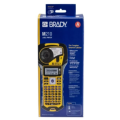 Brady M210 Handheld Label Printer