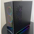 AMD Ryzen 5 5600X RGB Gaming Desktop