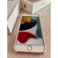 iPhone 7 Plus - 256GB Rose Gold - Wifi Only - Private Sale by Owner