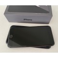 iPhone 8 Plus - 256Gb -Space Grey - 1 Owner - Private Sale
