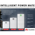 Huawei Isitepower-M 1PH Back-Up Kit 5KW Inverter with 10KWh Li-Ion Battery!!!