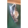 Genuine Rolex - Oyster Perpetual (Ladies)