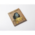 Tretchikoff: The People`s Painter by Andrew Lamprecht - As New and Unread