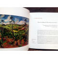 Journeys To The Interior - Unseen Works by Irma Stern 1929 - 1939