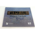 Altyd Lig: Maggie Laubser (1886-1973) - Muller Ballot (Guest curator)