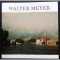 Walter Meyer Catalogue - Out of Print and Scarce - FINE