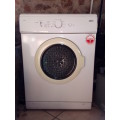 Defy DTD 258 Tumble Dryer