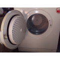 Defy DTD 258 Tumble Dryer