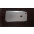 iPhone 6 - Free Shipping