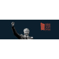 UNC Notes Set - 2018 Mandela 100th Birthday Commemorative Bank Notes Uncirculated