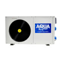 AquaPro 12.5kW Inverter Plus Heat Pump (Up to 50,000 Litres)