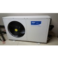 AquaPro 9.5kW Inverter Plus Heat Pump (Up to 35,000 Litres)