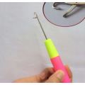 Latch Hook Needle Hook Needle Large Hair Braid Latch Hook Needle //Same day dispatch