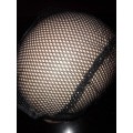 Mesh Wig Cap with Adjustable straps same day dispatch