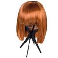 Wig Stand Collapsible wig Stand //same day dispatch