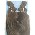 FULL HEAD Brazilian Straight 26" Wefts & Top Closure Quality HIgh Temp 6 Colours same day dispatch