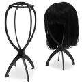 Wig Stand 3 packs Collapsible wig Stands //same day dispatch