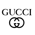 Gucci Wall Vinyl Sticker