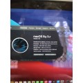 Macbook Pro Retina 13 Inch Early 2015 - i5 - 8 GB RAM - 256 SSD - READ DESCRIPTION