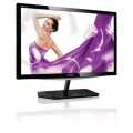 Executive Philips 239C4Q 23`` IPS MONITOR WORTH R3900, suited for financial accounting and gaming