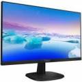 Executive Philips 239C4Q 23`` IPS MONITOR WORTH R3900, suited for financial accounting and gaming