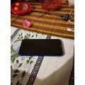 Xiaomi Redmi Note 8