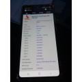 Samsung s20FE Snapdragon 865 5G