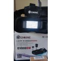 Eachine EV800DM Varifocal 5.8G 40CH Diversity FPV Goggles with HD DVR 3 Inch 900x600 Video