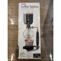 Hario Coffee Syphon