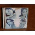 CD - Talk on Corners by THE CORRS