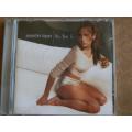 CD - On the 6 - Jennifer Lopez