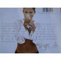 CD - On the 6 - Jennifer Lopez
